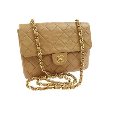 chanel.crossbody|chanel crossbody price.